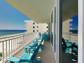 The Colonnades #603 - Gulf Shores - 3