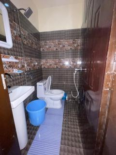Hotel Royal one - Lahore - 6