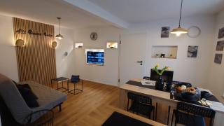 alte Bäckerei Bautzen - 04 #Business# im Zentrum, mit Parkplatz, Top Ausgestattet - Bautzen - 7