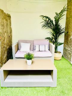 Loft centro Pontevedra - Pontevedra - 4