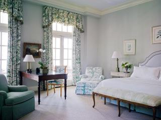 The Duke Mansion - 6