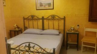 Casa Vacanze da Giuseppina - Lampedusa - 6