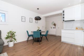 Apartment Pepe - Makarska - 6