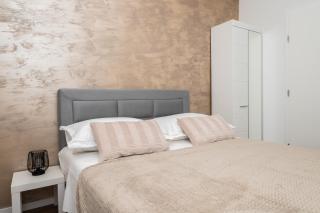 Apartment Pepe - Makarska - 3