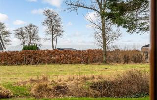 Nice Home In Ebeltoft With Wifi - Ebeltoft - 4