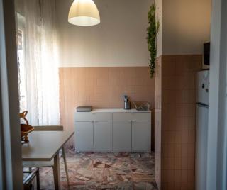 Afrodite Loft Hermes - Verona - 2