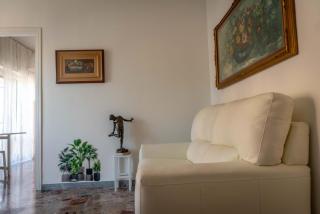 Afrodite Loft Hermes - Verona - 7
