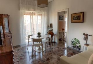 Afrodite Loft Hermes - Verona - 0