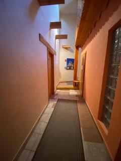Hostel CafeRAZY - Poprad - 3