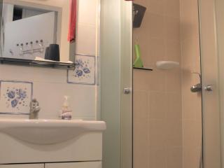 Studio cosy avec jardinet, parking privatif et WiFi gratuit - Proche Thermes et Étang de Thau - FR-1-503-148 - Balaruc-les-Bains - 3