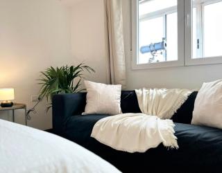 Your Sunny & Spacious Portview Home - Valencia - 2