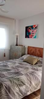 Suite Lay - 8