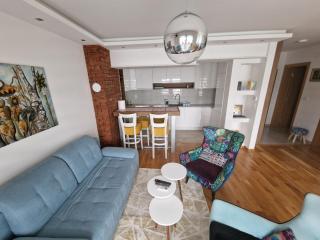 Apartman Malakal - Lukavica - 0