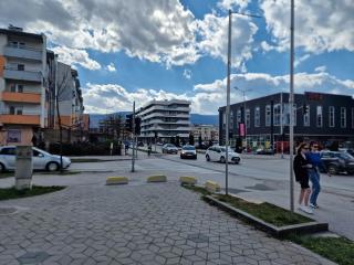 Apartman Malakal - Lukavica - 2