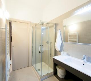 29 Cav Apartments - Bollate - 7