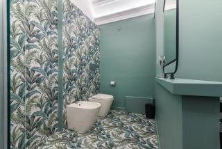 Residenze Florio - Catania - 7