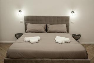 Residenze Florio - Catania - 2
