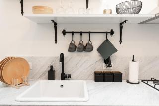 Residenze Florio - Catania - 1