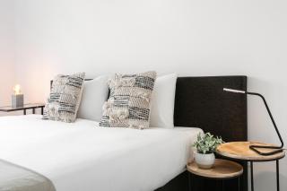 Sea & Sun Apartment - Nazaré - 4