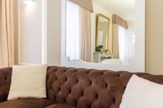 Twenty Two Luxury Flat - Cagliari - 1