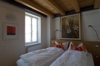 Locanda Tana de 'l Ors - Val di Zoldo - 7