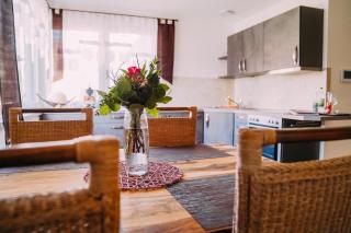 Ferienwohnung Im Schafftl 10 - 5