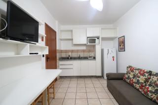 Apartamento para 4 personas con WiFi - HB09F - 9