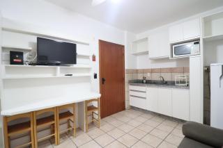 Apartamento para 4 personas con WiFi - HB09F - 8