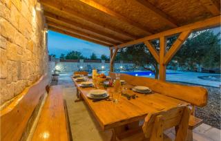 Amazing Home In Polaca - 8