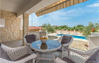 Amazing Home In Polaca - Tinj - 7
