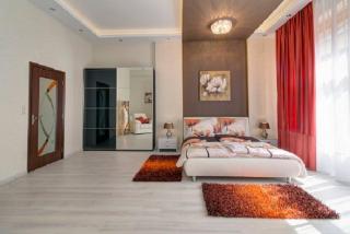 Super Central Apartment - Budapest - 6