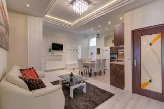 Super Central Apartment - Budapest - 3