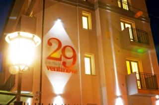29 Cav Apartments - Bollate - 0