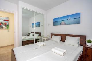 Seaview Apartment near Golf with pool by Costarentals - Ref 69 - Sitio de Calahonda - 4