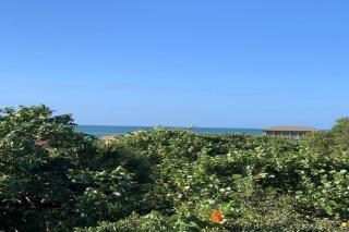 NORTH CAPTIVA ISLAND Steps to Private Gulf Beaches Pools Hot Tub Golf Cart - 5