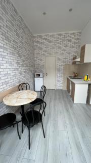 MoishaHouse5 Kotliarska - Lviv - 3