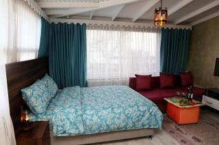 Afrodit Apart - Istambul - 5