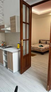 MoishaHouse5 Kotliarska - Lviv - 5