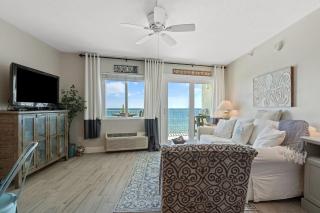 Perdido Skye 65 - Perdido Key - 9