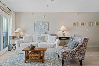 Perdido Skye 65 - Perdido Key - 7