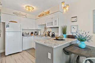 Perdido Skye 65 - Perdido Key - 4