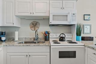 Perdido Skye 65 - Perdido Key - 3