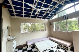 Luxury Villa Siena with Private Pool! - Pondicherry - 9