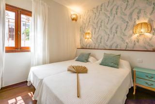 Villa Corralejo Bay Beachfront Corralejo By Holidays Home - Corralejo - 5