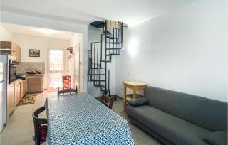Amazing Home In Torre Chianca - Lecce - Monte Grappa - 8