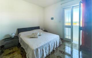 Amazing Home In Torre Chianca - Lecce - Monte Grappa - 6