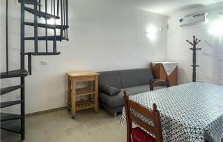 Amazing Home In Torre Chianca - Lecce - Monte Grappa - 5