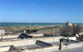 Amazing Home In Torre Chianca - Lecce - Monte Grappa - 4