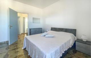 Amazing Home In Torre Chianca - Lecce - Monte Grappa - 3