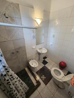 Rufino`s Guesthouse - Mendoza - 1